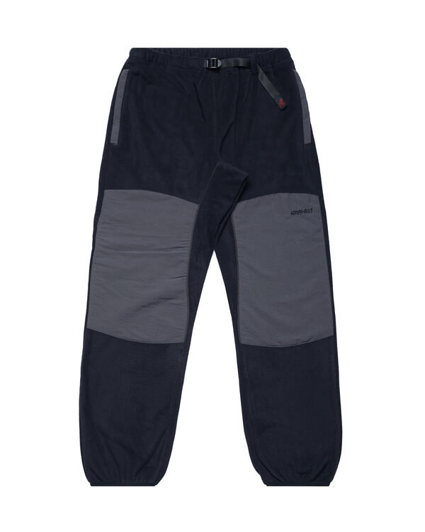 Gramicci POLARTEC COMBINATION PANT